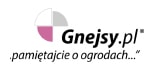 gnejsy-min